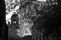 Riesenrad