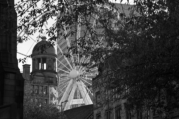 Riesenrad