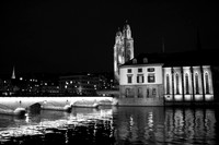 20051025-IMG_0038