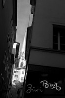 20051025-IMG_0019